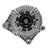 MPA Electrical 11262 Alternator