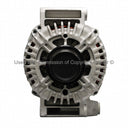 MPA Electrical 11263 Alternator