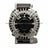 MPA Electrical 11263 Alternator