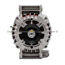 MPA Electrical 11266 Alternator