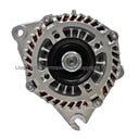 MPA Electrical 11267 Alternator
