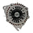 MPA Electrical 11267 Alternator