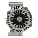 MPA Electrical 11270 Alternator