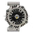 MPA Electrical 11270 Alternator