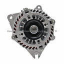 MPA Electrical 11271 Alternator