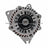 MPA Electrical 11271 Alternator