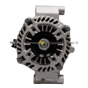MPA Electrical 11272 Alternator