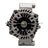MPA Electrical 11272 Alternator