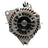 MPA Electrical 11273N Alternator