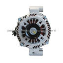 MPA Electrical 11275 Alternator