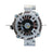 MPA Electrical 11275 Alternator