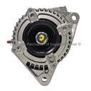 MPA Electrical 11276 Alternator