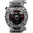 MPA Electrical 11279 Alternator