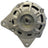 MPA Electrical 11283 Alternator
