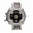 MPA Electrical 11285 Alternator