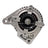 MPA Electrical 11286 Alternator