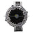 MPA Electrical 11290 Alternator - Lower