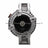 MPA Electrical 11291N Alternator