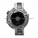 MPA Electrical 11291 Alternator
