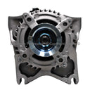 MPA Electrical 11292 Alternator