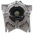 MPA Electrical 11293 Alternator