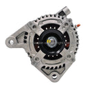 MPA Electrical 11294 Alternator