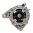MPA Electrical 11294 Alternator