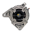 MPA Electrical 11295N Alternator