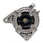 MPA Electrical 11295 Alternator