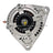 MPA Electrical 11297 Alternator