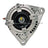 MPA Electrical 11298 Alternator