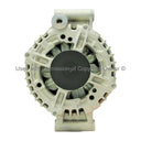 MPA Electrical 11300 Alternator