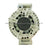 MPA Electrical 11300 Alternator