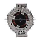 MPA Electrical 11301 Alternator