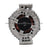 MPA Electrical 11301 Alternator