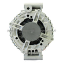 MPA Electrical 11302 Alternator