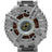 MPA Electrical 11305 Alternator