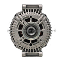 MPA Electrical 11306 Alternator