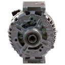 MPA Electrical 11307 Alternator