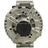 MPA Electrical 11308 Alternator