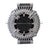 MPA Electrical 11309 Alternator