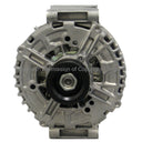 MPA Electrical 11310 Alternator