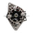 MPA Electrical 11311 Alternator