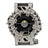 MPA Electrical 11313N Alternator