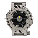 MPA Electrical 11313 Alternator