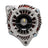 MPA Electrical 11315 Alternator