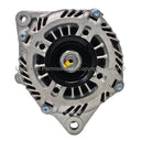 MPA Electrical 11316 Alternator