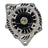 MPA Electrical 11316 Alternator