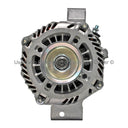 MPA Electrical 11317 Alternator