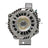 MPA Electrical 11317 Alternator